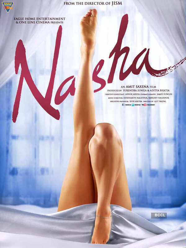 Nasha