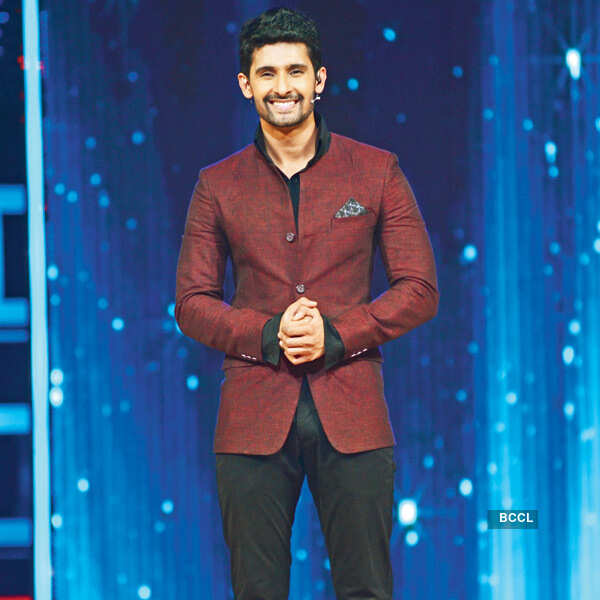 Television's on a replacement spree!