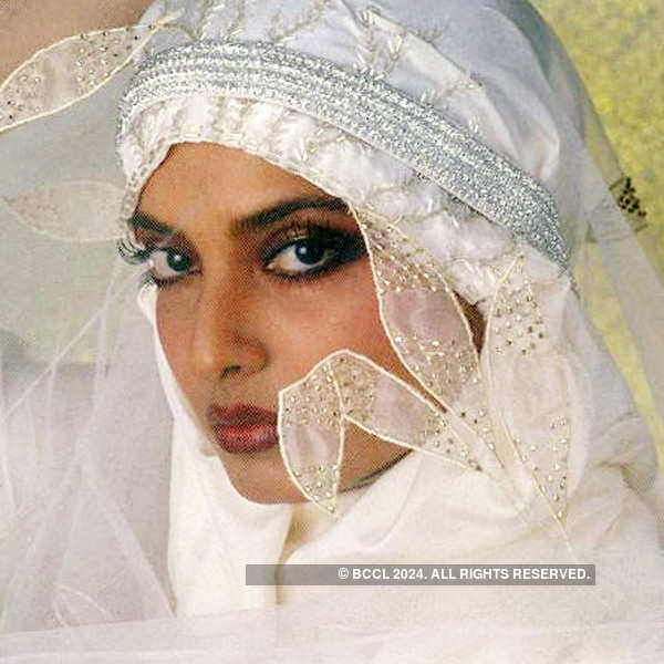 Rekha's TOI Archives - 100 Years of Indian Cinema