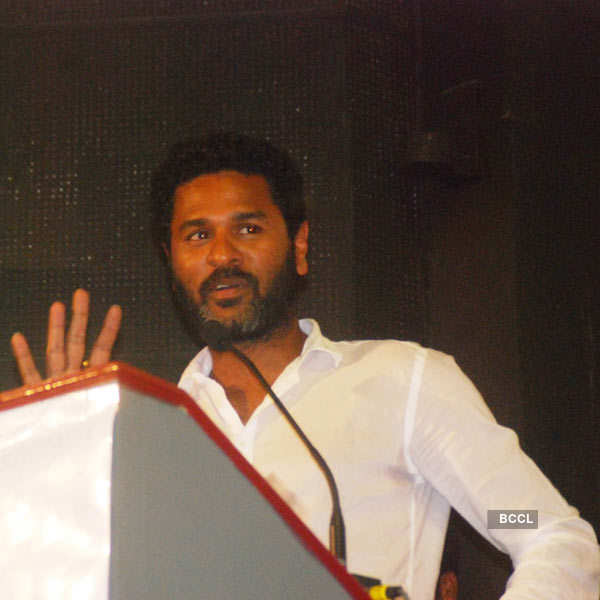 Ninaithathu Yaaro audio launch