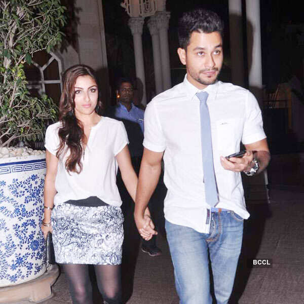 Lonely Planet Awards