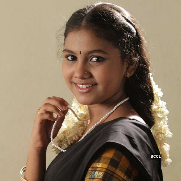 Thirappu Vizha