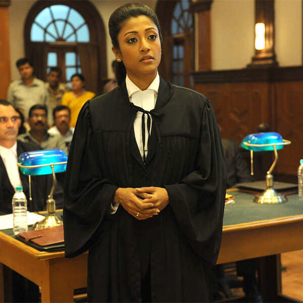 Ankur Arora Murder Case