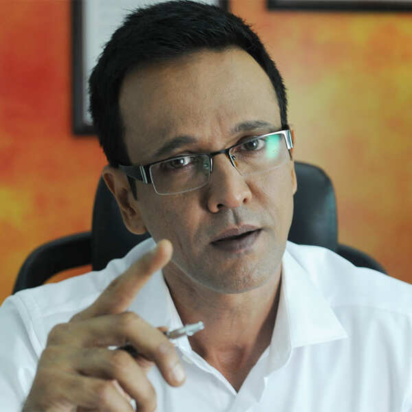 Ankur Arora Murder Case