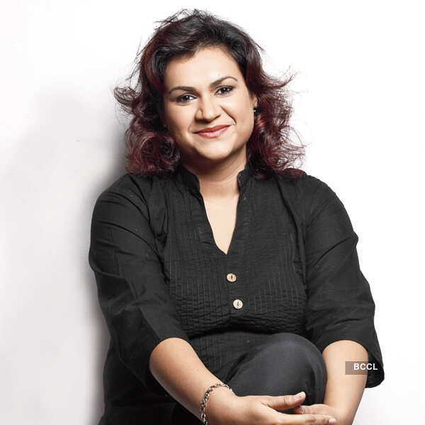 Meet Connected Hum Tum participants