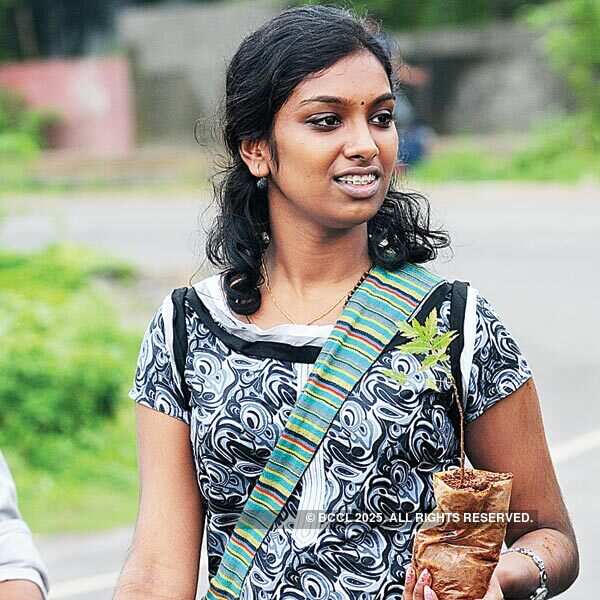 Green&rsquo;s the word 