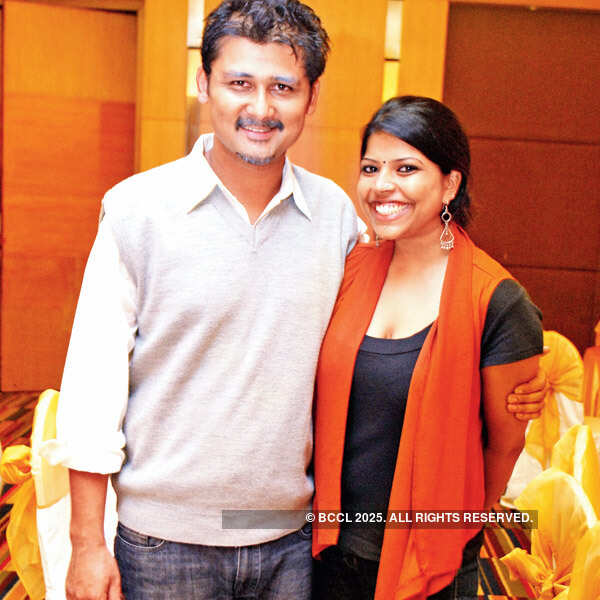 Play: Photocopy Love