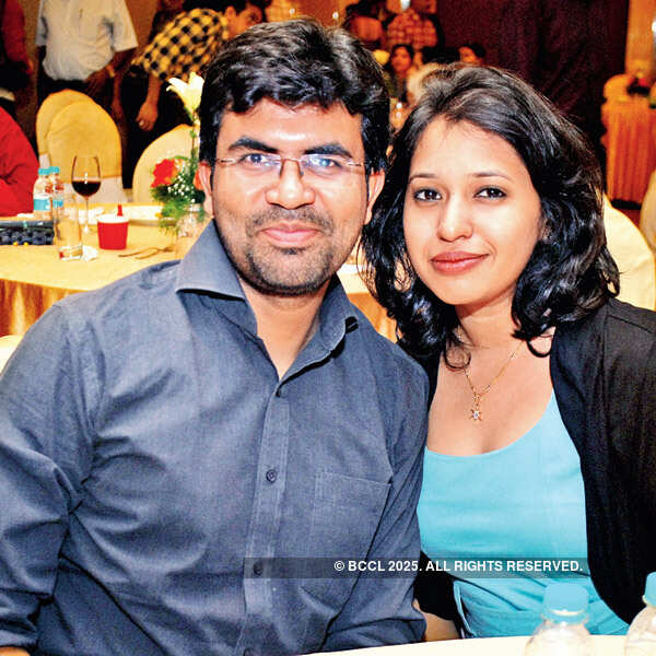 Play: Photocopy Love