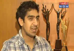 Ayan talks about his close friendship with Ranbir