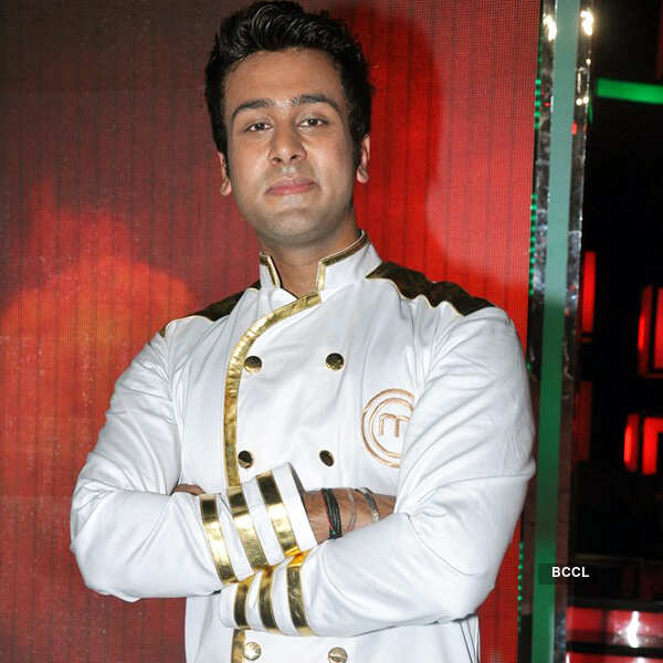 Master Chef 3: Grand Finale