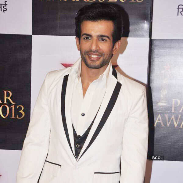 Parivaar Awards 2013
