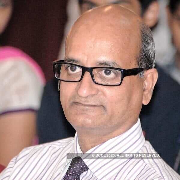 Blood donation camp in Nagpur