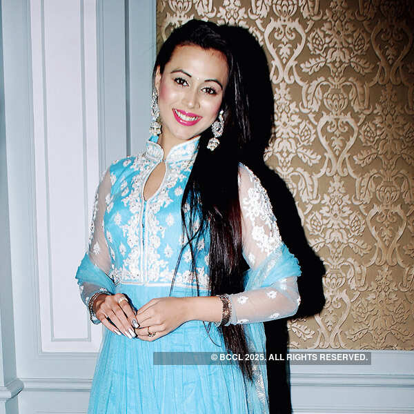 Arjun Sarja's movie launch