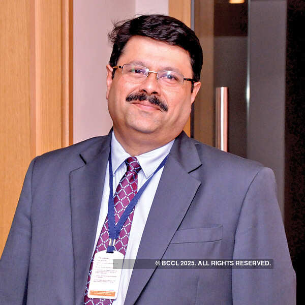 Nagpur gets its style dose