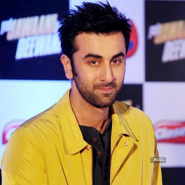 Rich and Single Celebrities