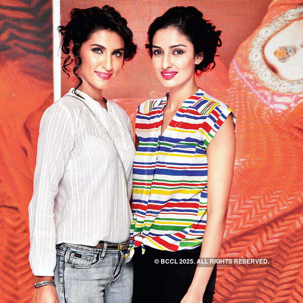 Launch of Minchu Studio