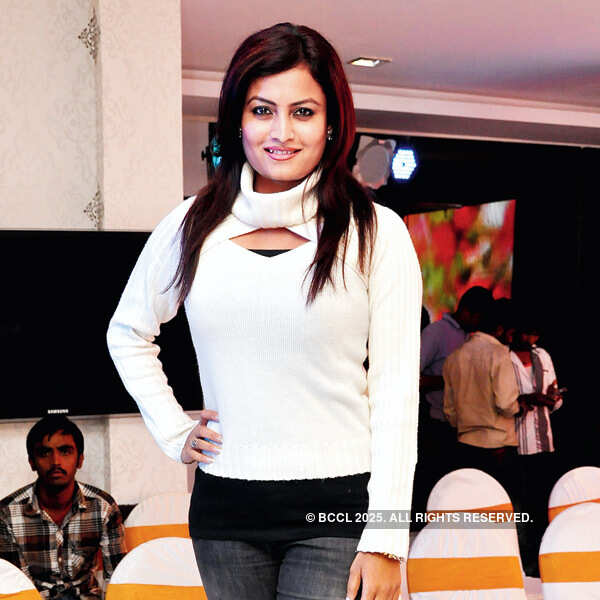 Launch of Minchu Studio