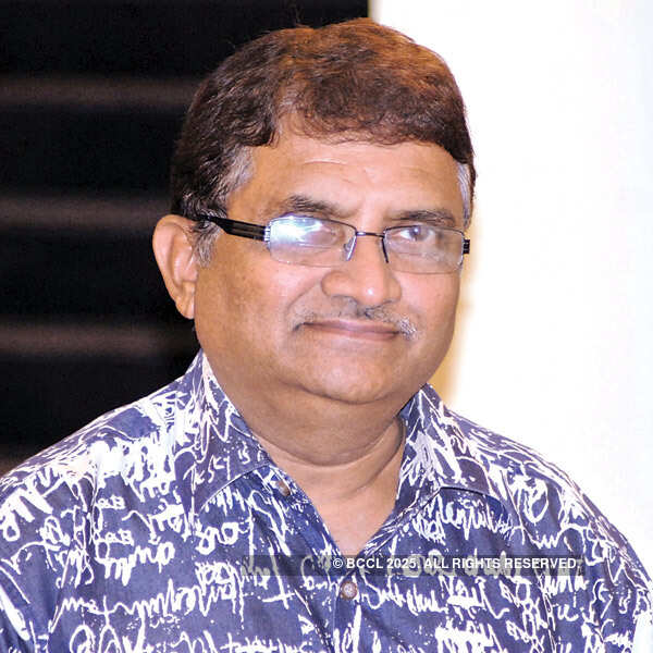 Just for the retroholics! 