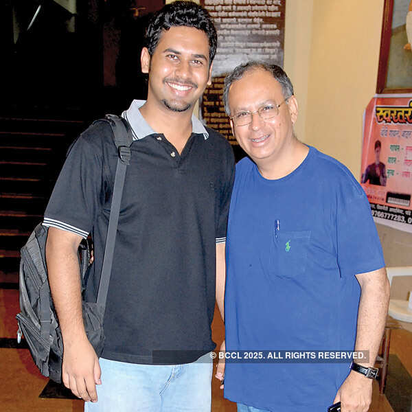 Just for the retroholics! 