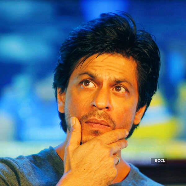 IMA slams SRK over surrogacy reports