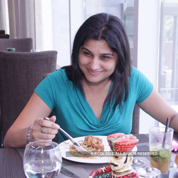 Rajasthan Food Festival