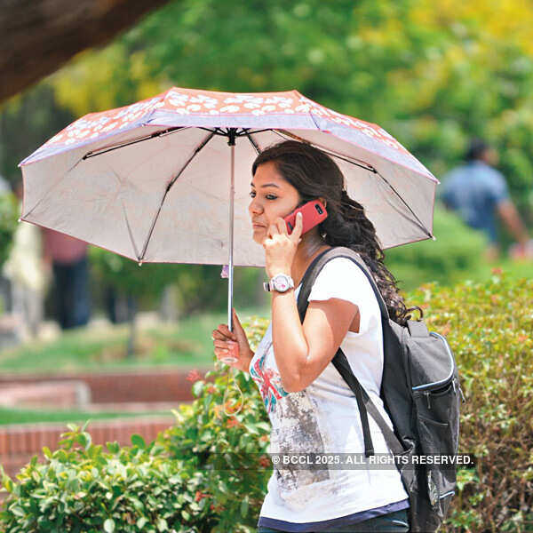 Saving style for after admission