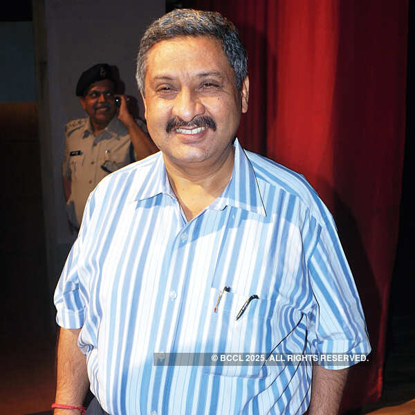 Delhi Police mein bahut actors hain!