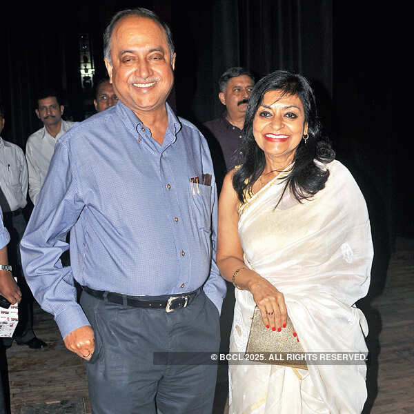 Delhi Police mein bahut actors hain!