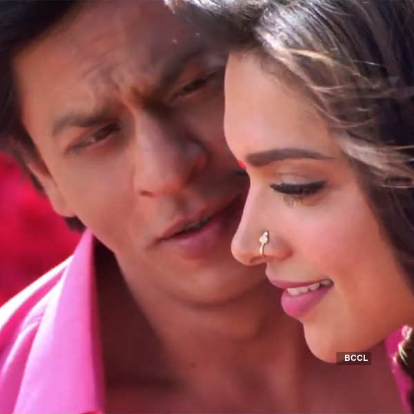 Chennai Express