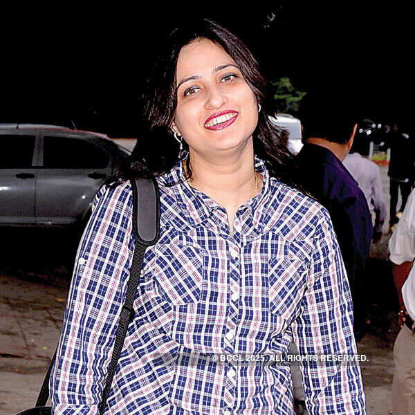 Dance workshop: Dance Evolution