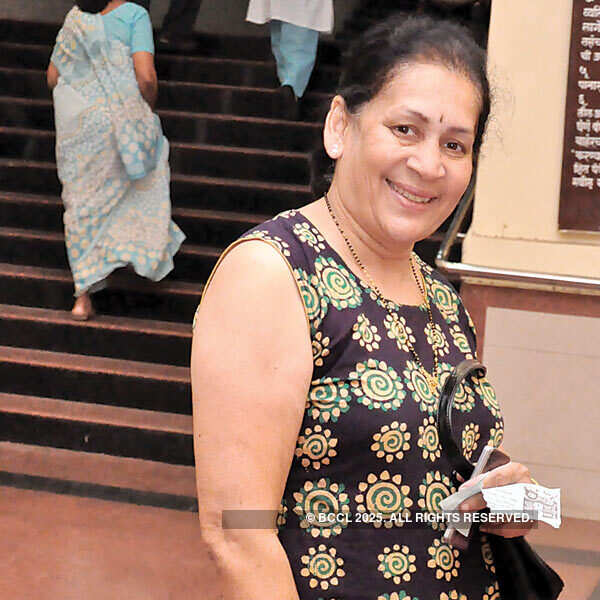 A fun, theatrical treat 