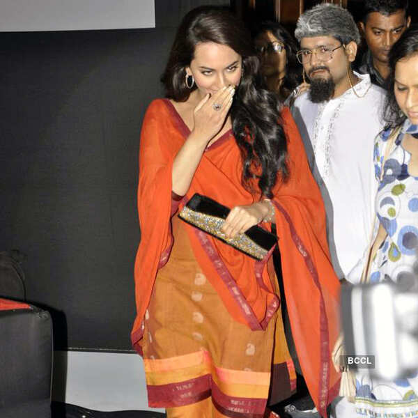 Taiyab Ali song launch