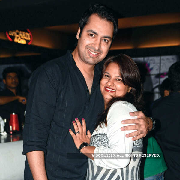 Beat the heat in style