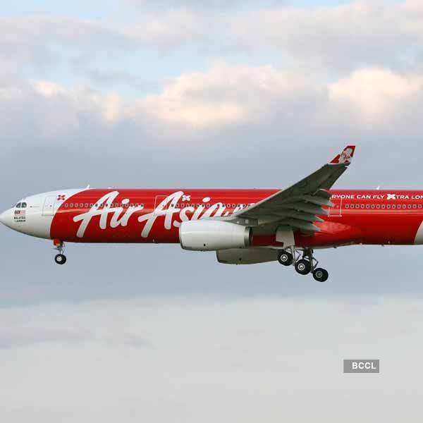 IndiGo may lose pilots to AirAsia India