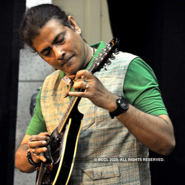 Gearing up for the Pujas 