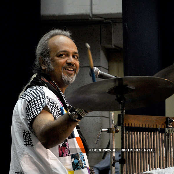 Gearing up for the Pujas 