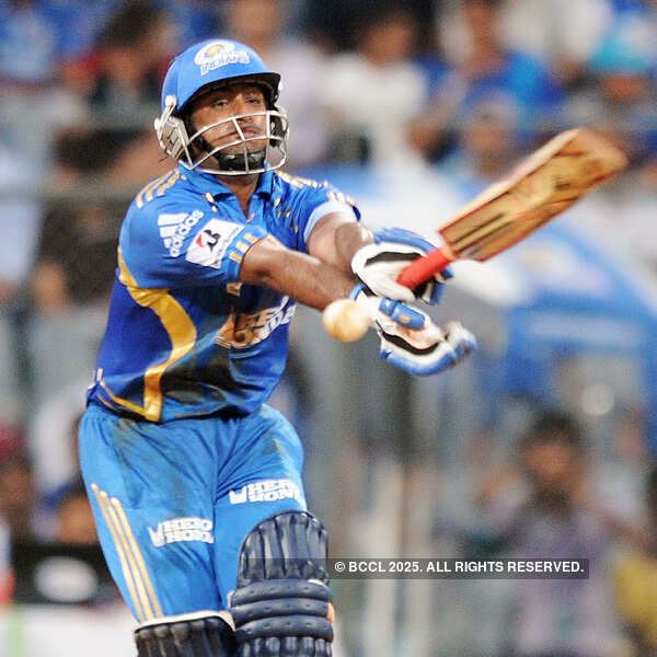 Dhoni ruled out of Tri-series, Rayudu named as replacement