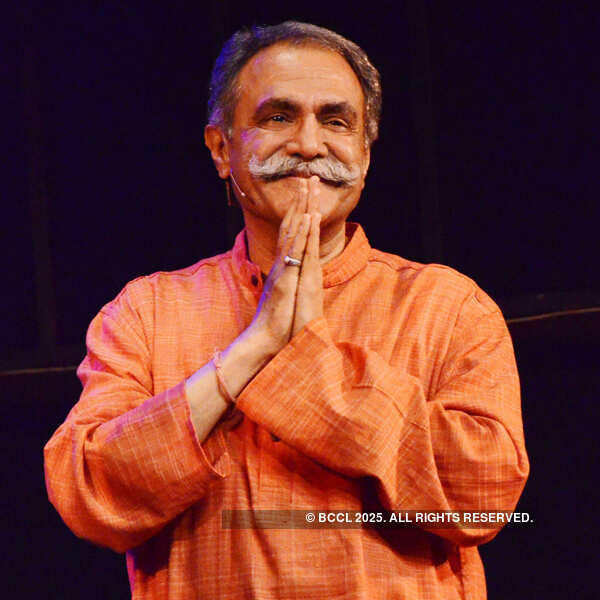 Jesting with mythology