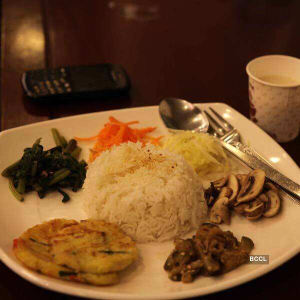 Jagran Film Festival in Delhi