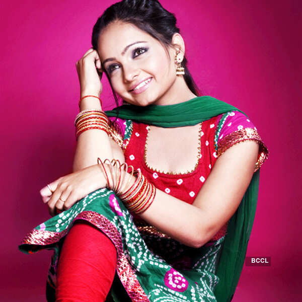 Ахем моди гарчек ады. Гопи моди финал. Ахем и гопи. Гуле моди. Гуле моди.