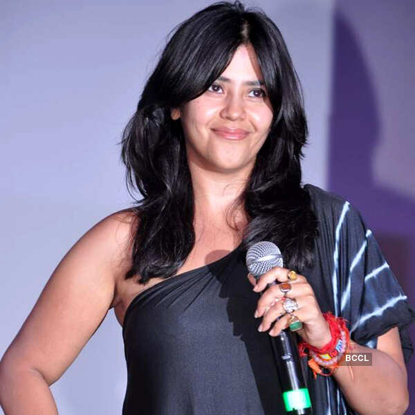 OUATIM Dobaara: Trailer launch