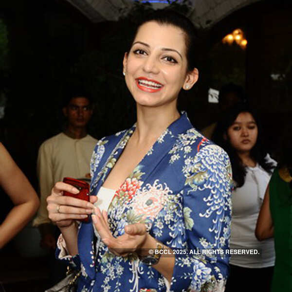 Bride & Groom Exhibition