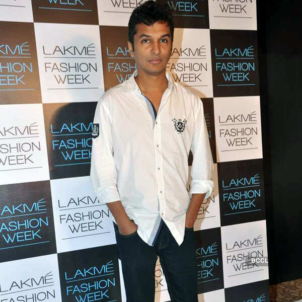 LFW'13 auditions