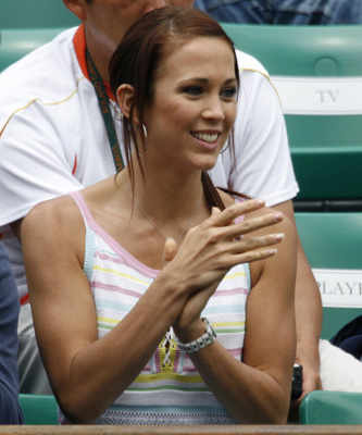 French Open '07