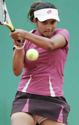 French Open '07