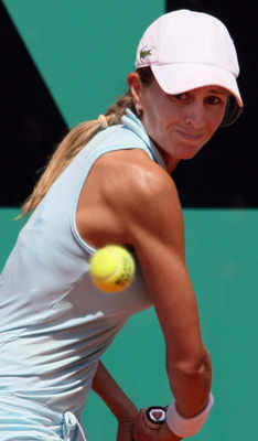 French Open '07