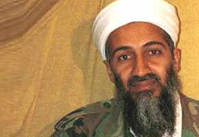 Leaked report lambasts Pakistan failures over Osama bin Laden