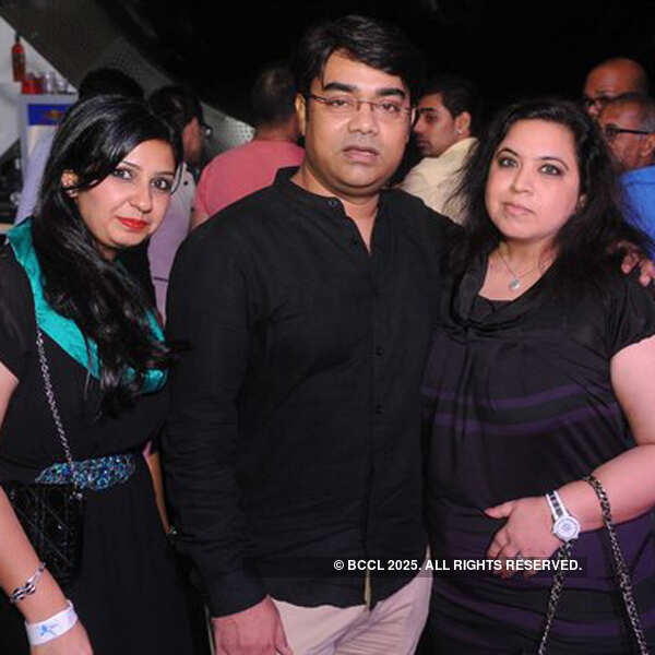 Wedding Asia Awards 2013