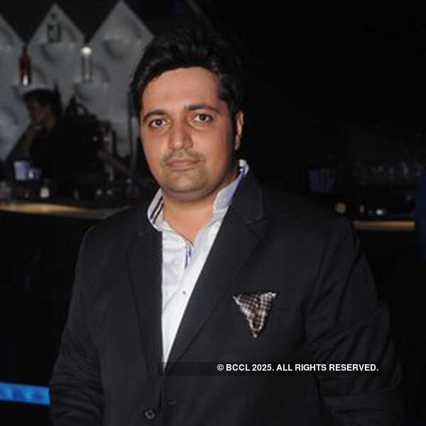 Wedding Asia Awards 2013