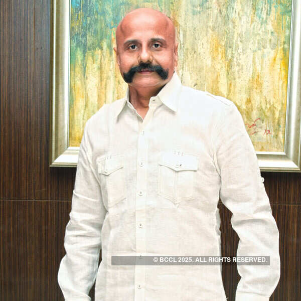 Traditional, Yet modern, these models are